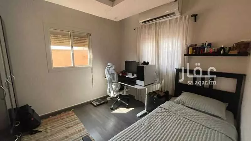 10 bedroom villa in Al Murjan, Jeddah 9