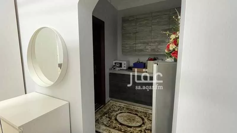 10 bedroom villa in Al Murjan, Jeddah 11