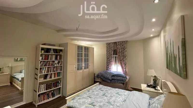 10 bedroom villa in Al Murjan, Jeddah 10