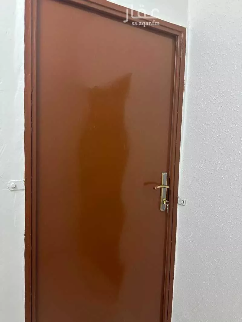 1 bedroom floor in An Nasim Al Gharbi 4