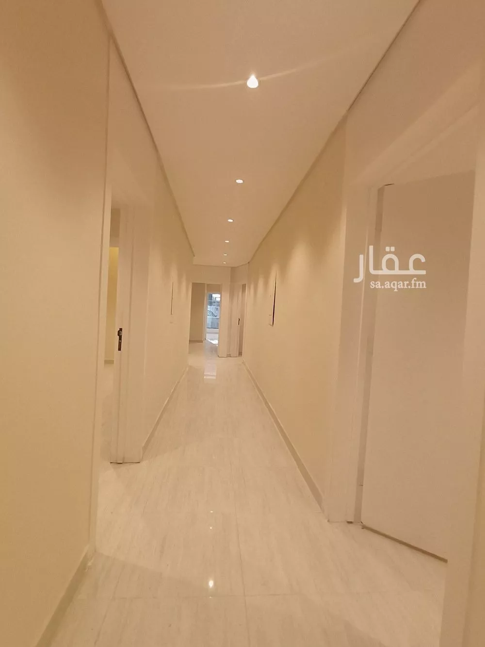 1 bedroom apartment in Al Murabba, Riyadh 5