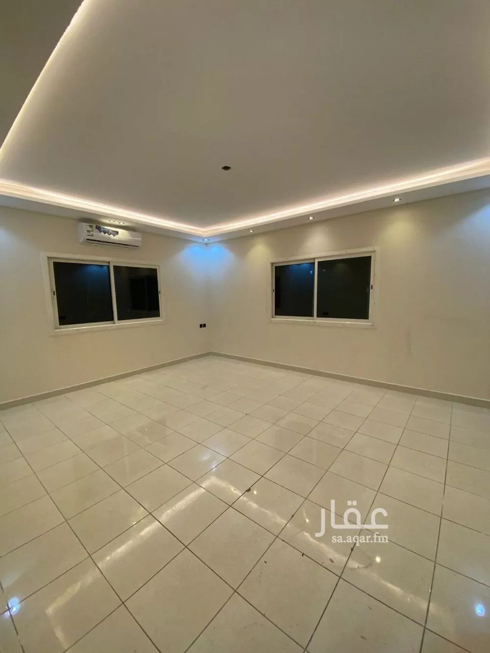 1 bedroom apartment in Al Malaz, Riyadh 5