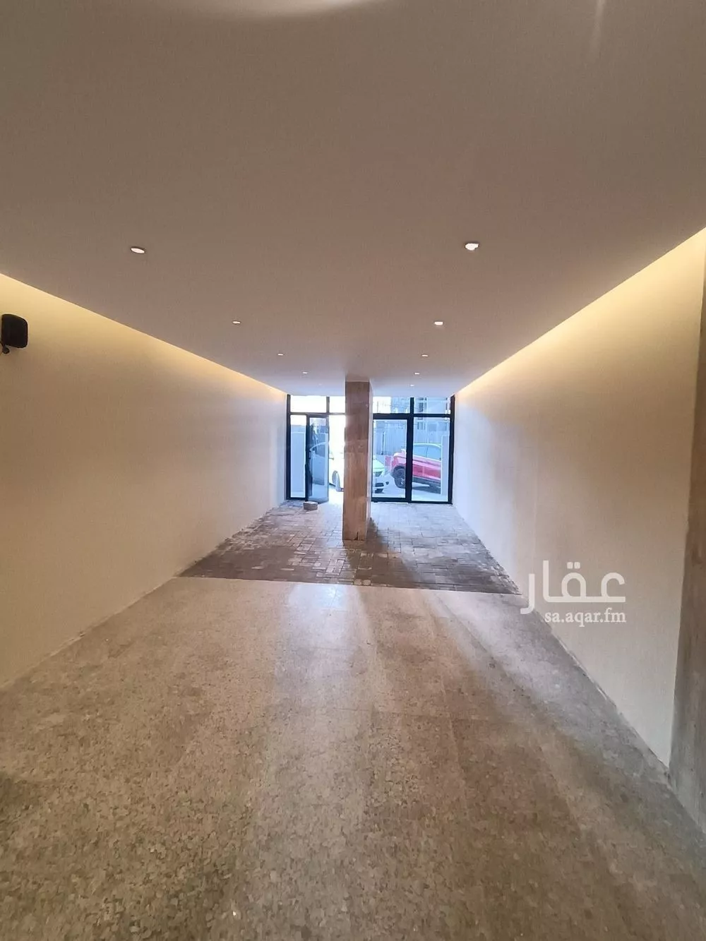 1 bedroom apartment in Al Murabba, Riyadh 8
