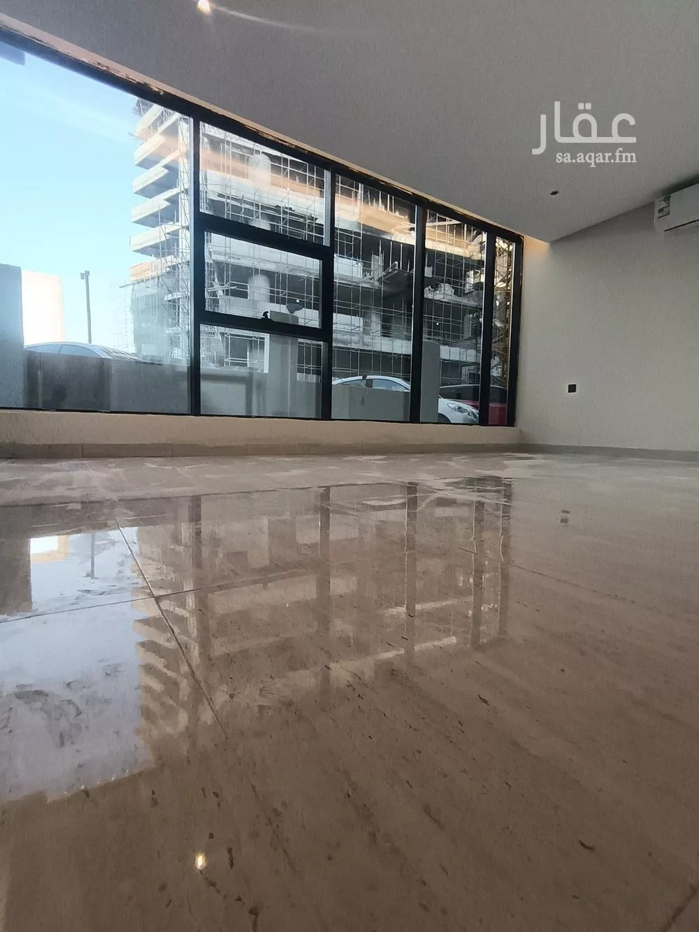 1 bedroom apartment in Al Murabba, Riyadh 9