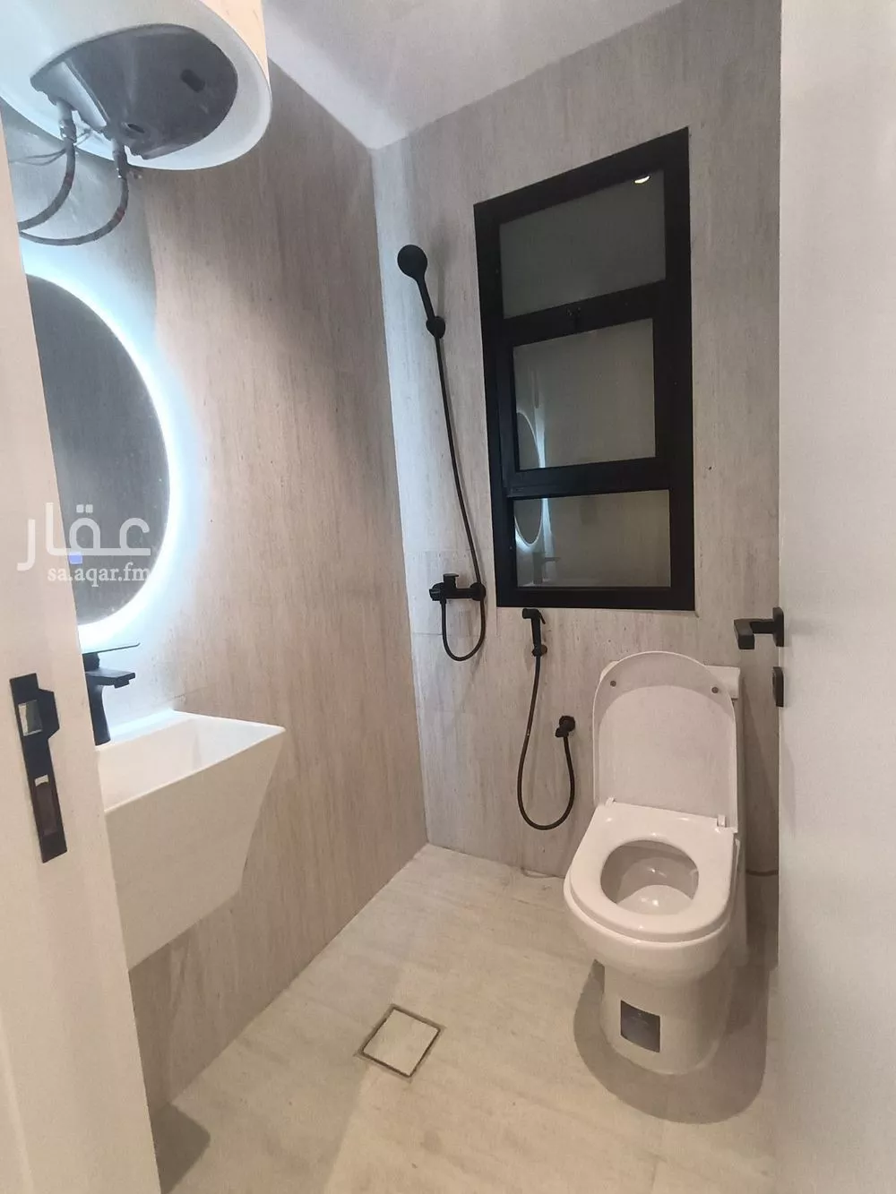 1 bedroom apartment in Al Murabba, Riyadh 4