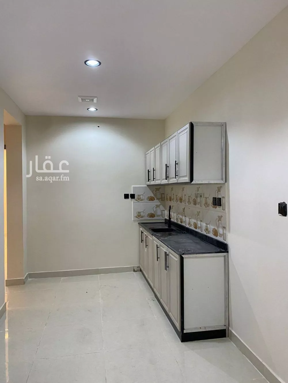 1 bedroom apartment in Al Malaz, Riyadh 4