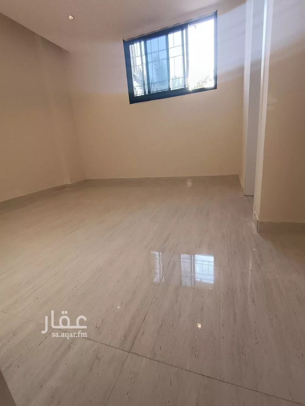 1 bedroom apartment in Al Murabba, Riyadh 6
