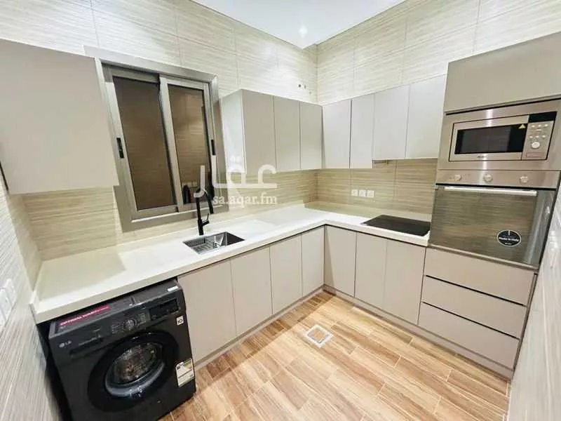 دور 1 غرف في الملقا 5