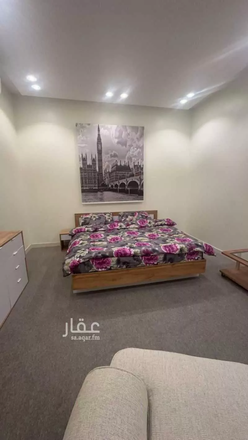 2 bedroom floor in Al Nahda 5