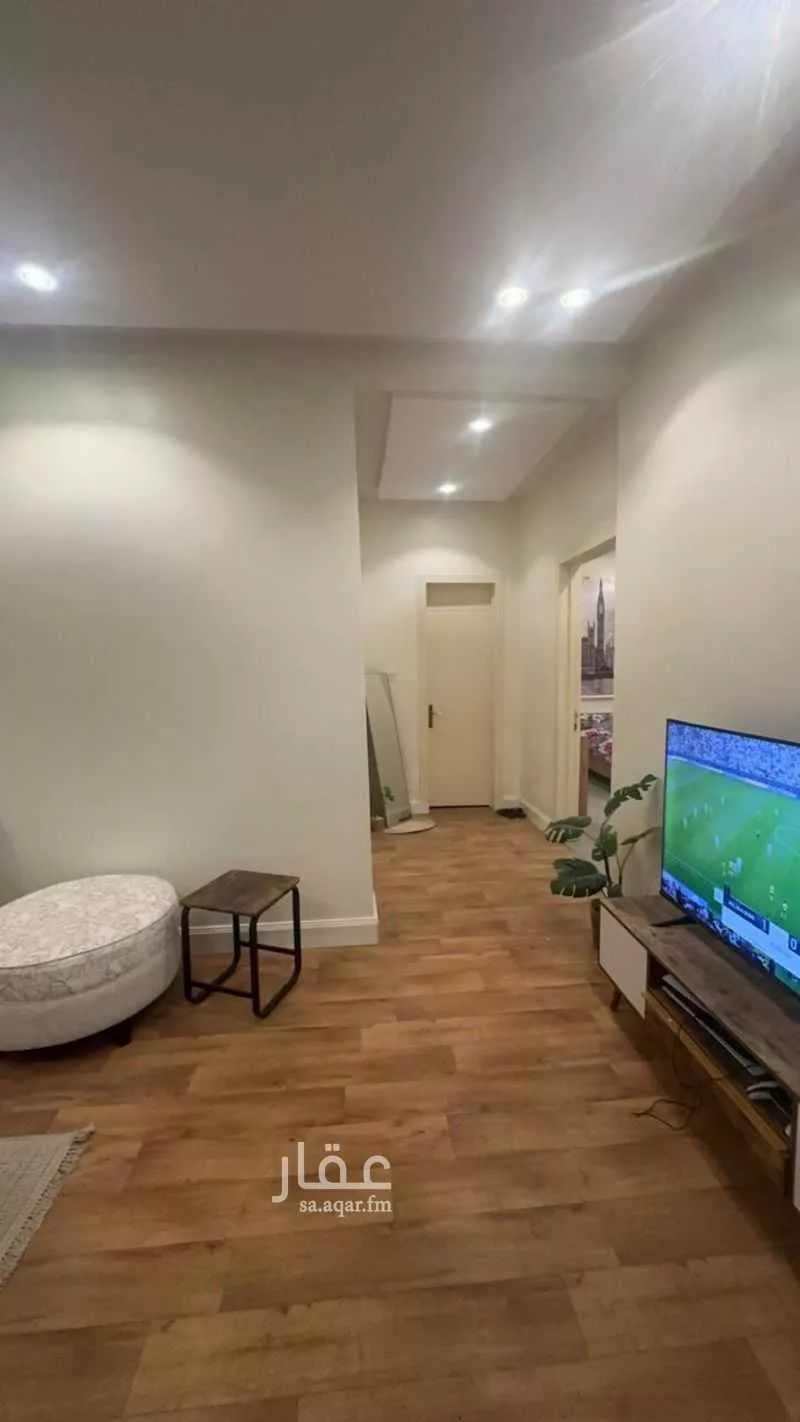 2 bedroom floor in Al Nahda 4