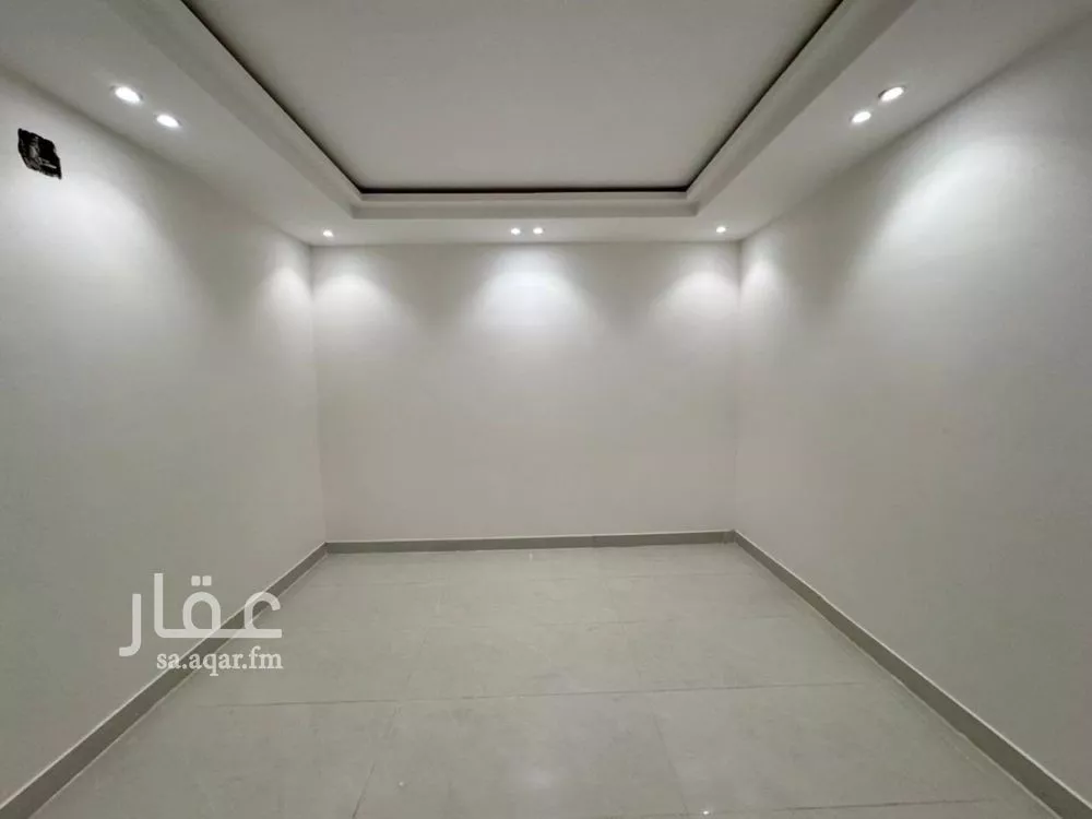 دور 4 غرف في طيبة 4