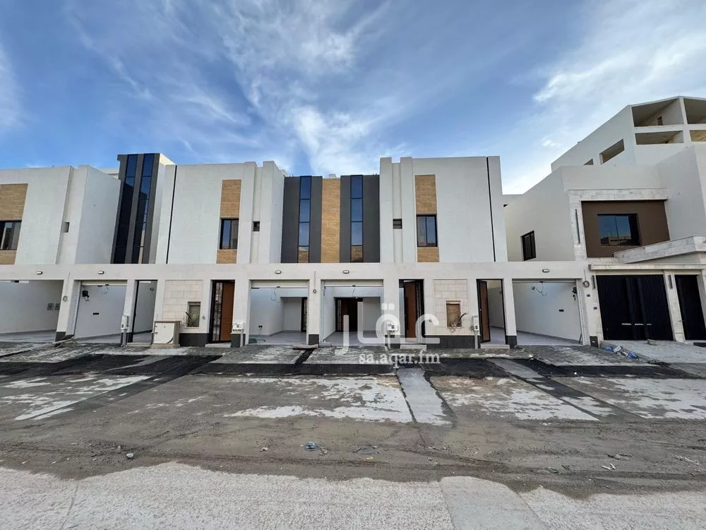 شقة 3 غرف في ديراب 1