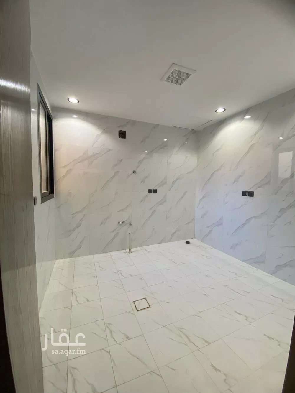 دور 6 غرف في طويق 4