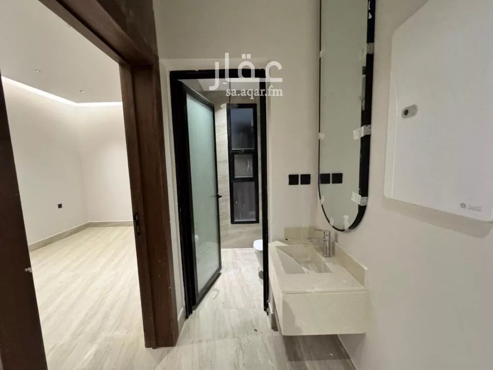 دور 4 غرف في ديراب 5