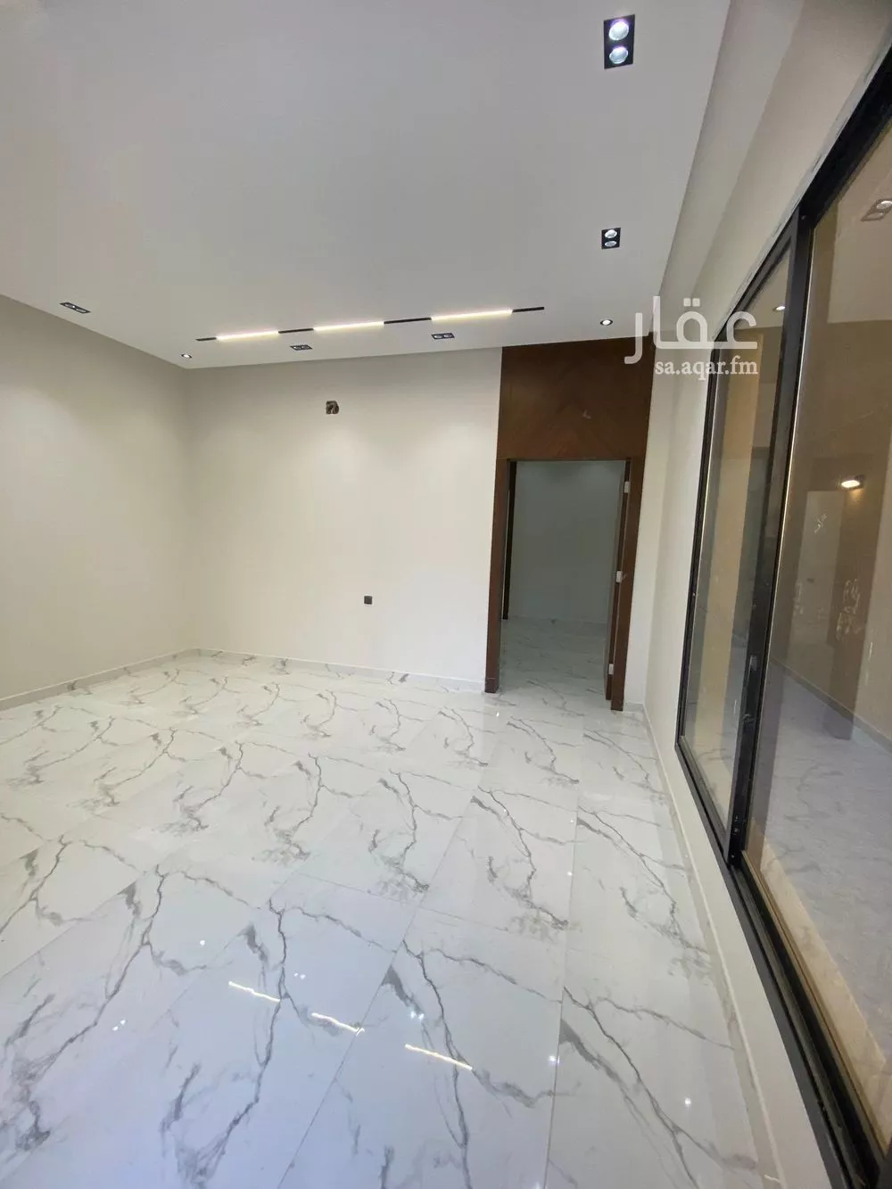 دور 3 غرف في طويق 4