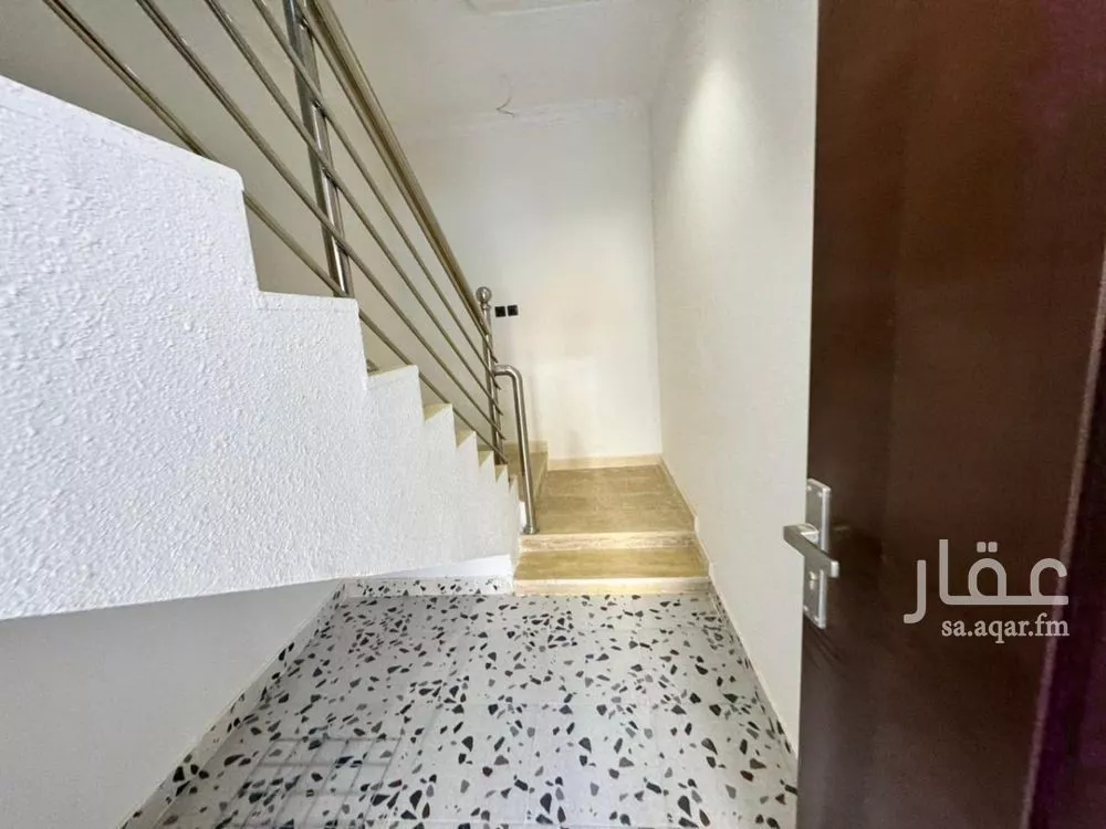 3 bedroom apartment in Taibah, Riyadh 10