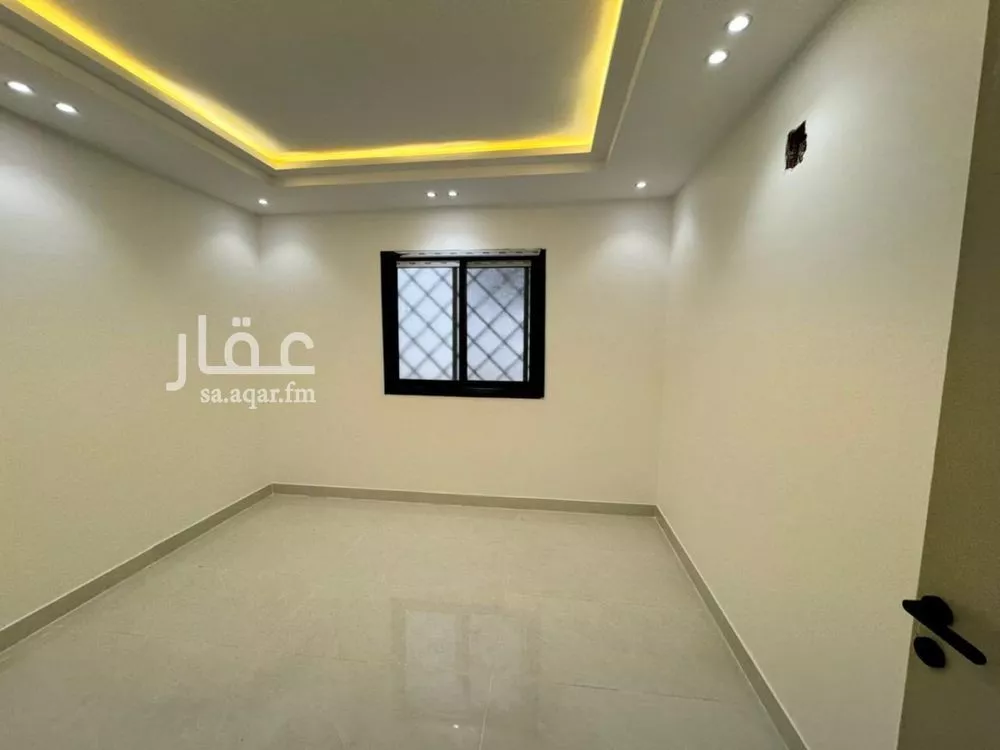 دور 4 غرف في طيبة 5