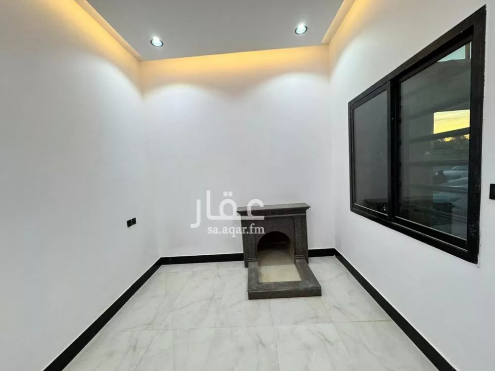 3 bedroom floor in Dirab 3
