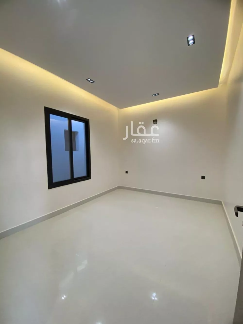 شقة 3 غرف في ديراب 4