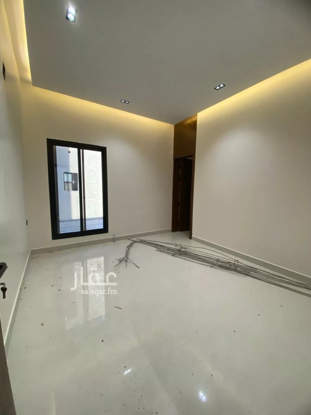 دور 3 غرف في ديراب 5