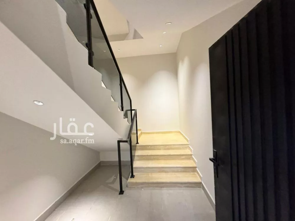 دور 4 غرف في ديراب 3