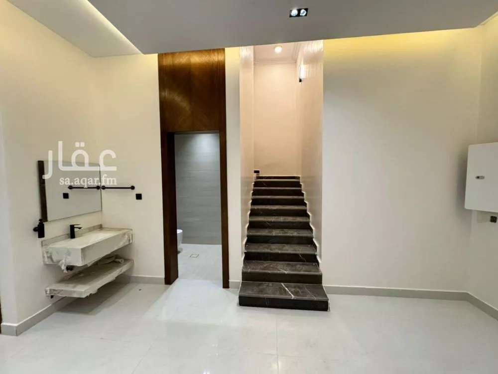 دور 4 غرف في ديراب 3