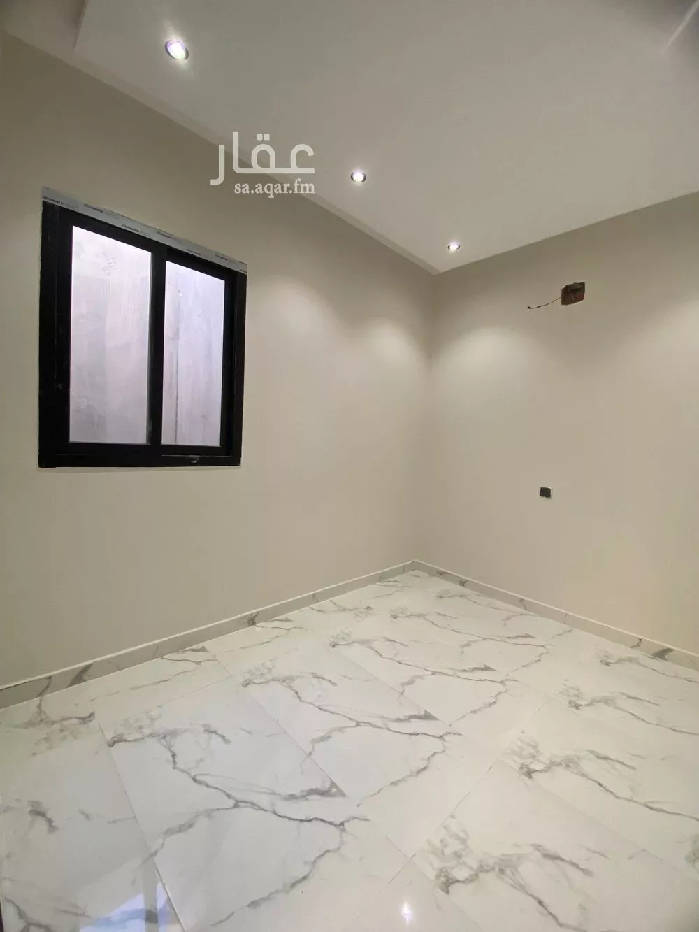 دور 6 غرف في طويق 3