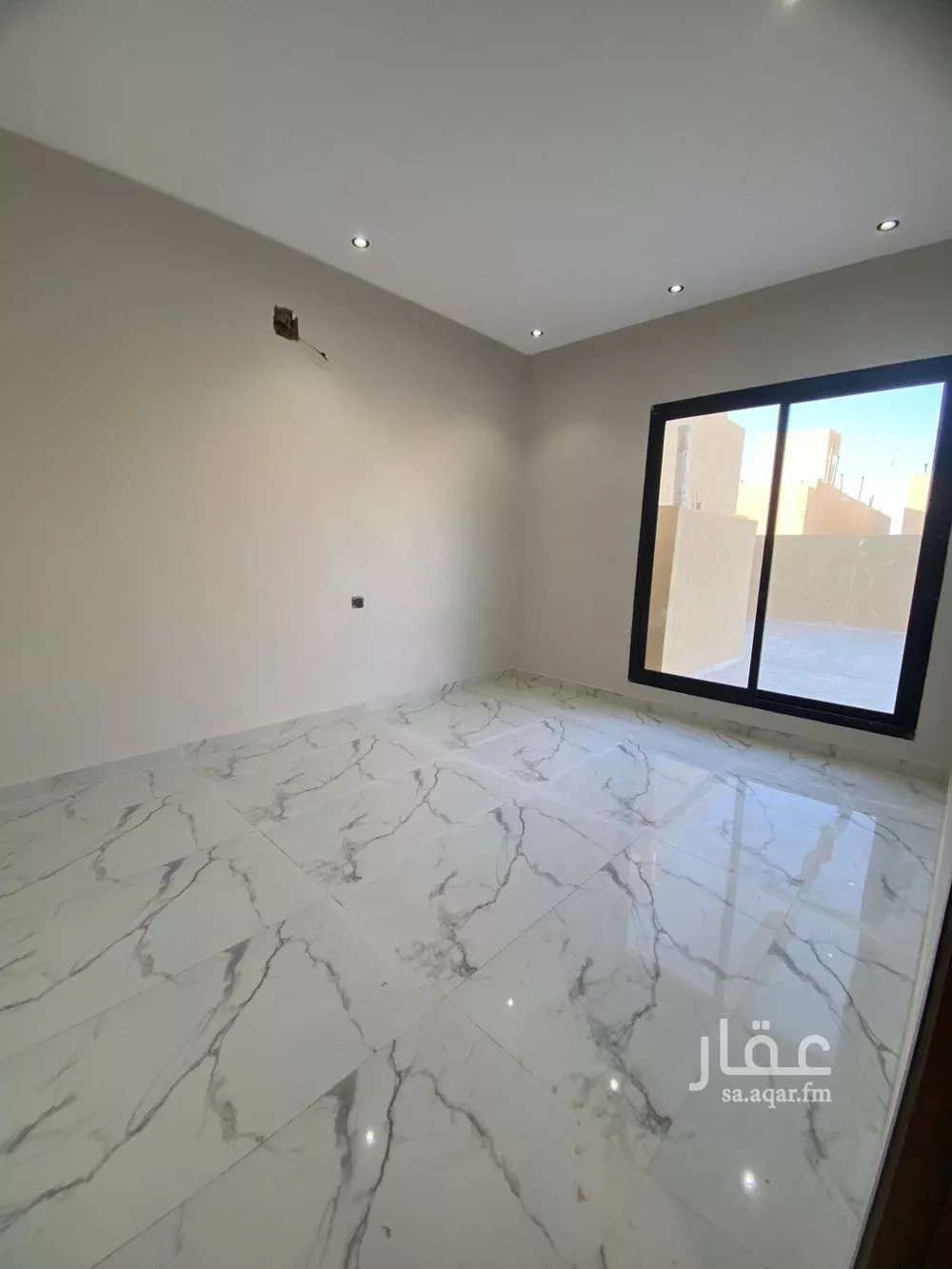 دور 6 غرف في طويق 2