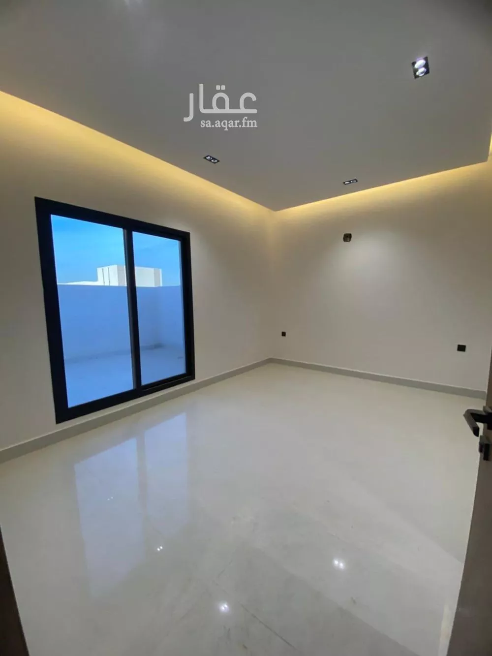 شقة 3 غرف في ديراب 5