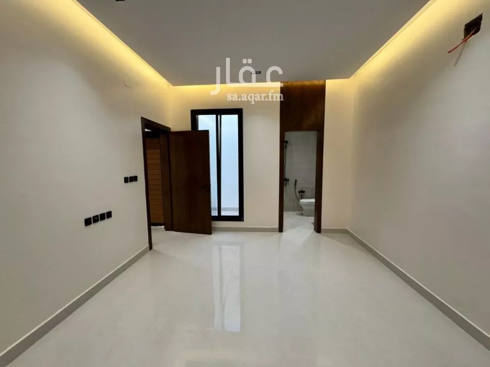 دور 4 غرف في ديراب 4