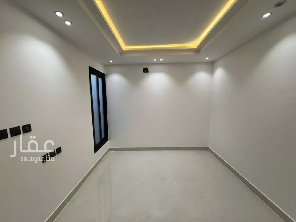 3 bedroom apartment in Taibah, Riyadh 7