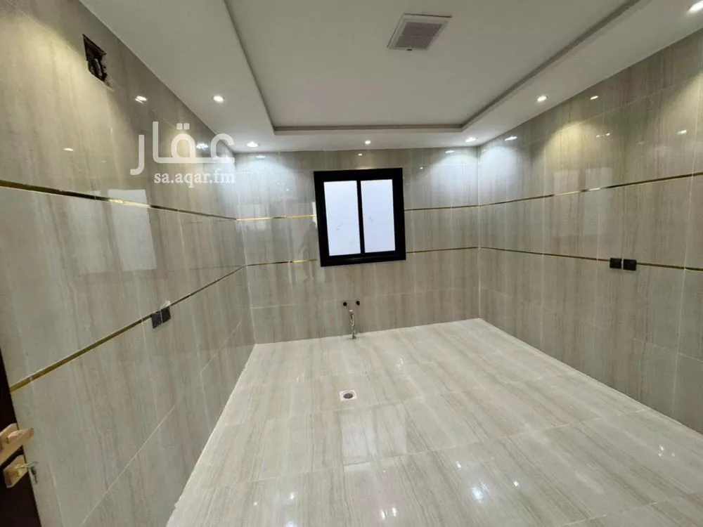 3 bedroom apartment in Taibah, Riyadh 8