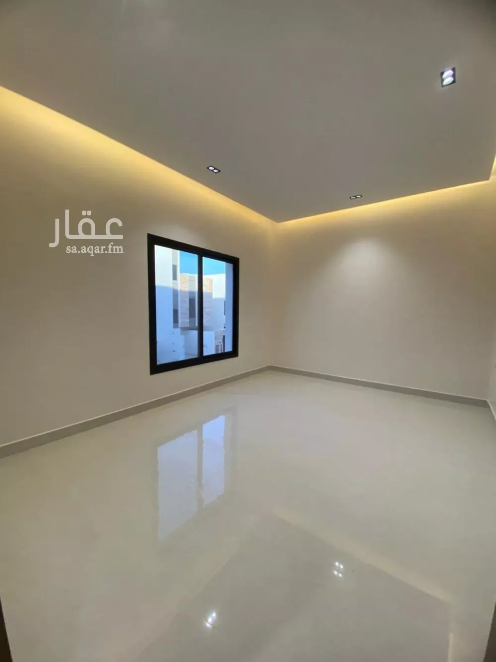 دور 3 غرف في ديراب 2