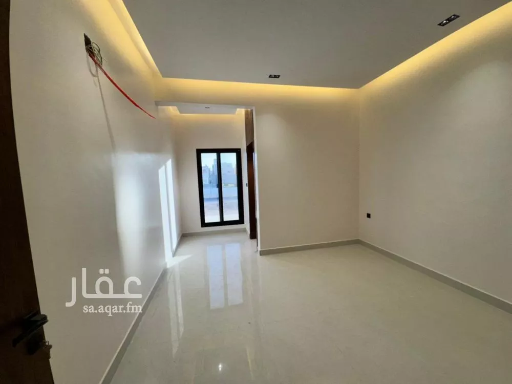 دور 4 غرف في ديراب 5