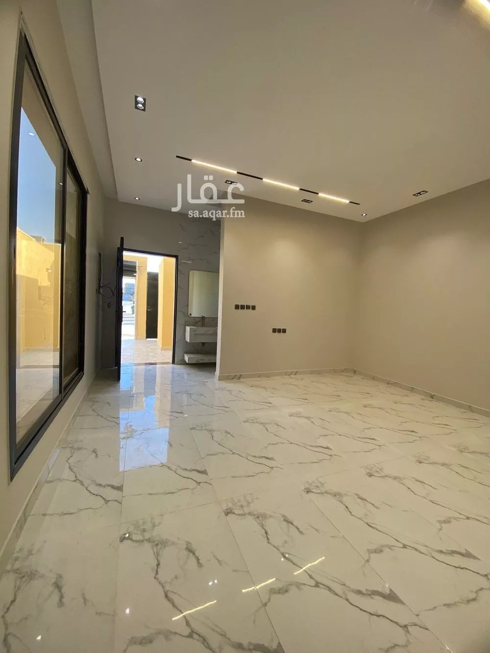 دور 3 غرف في طويق 3