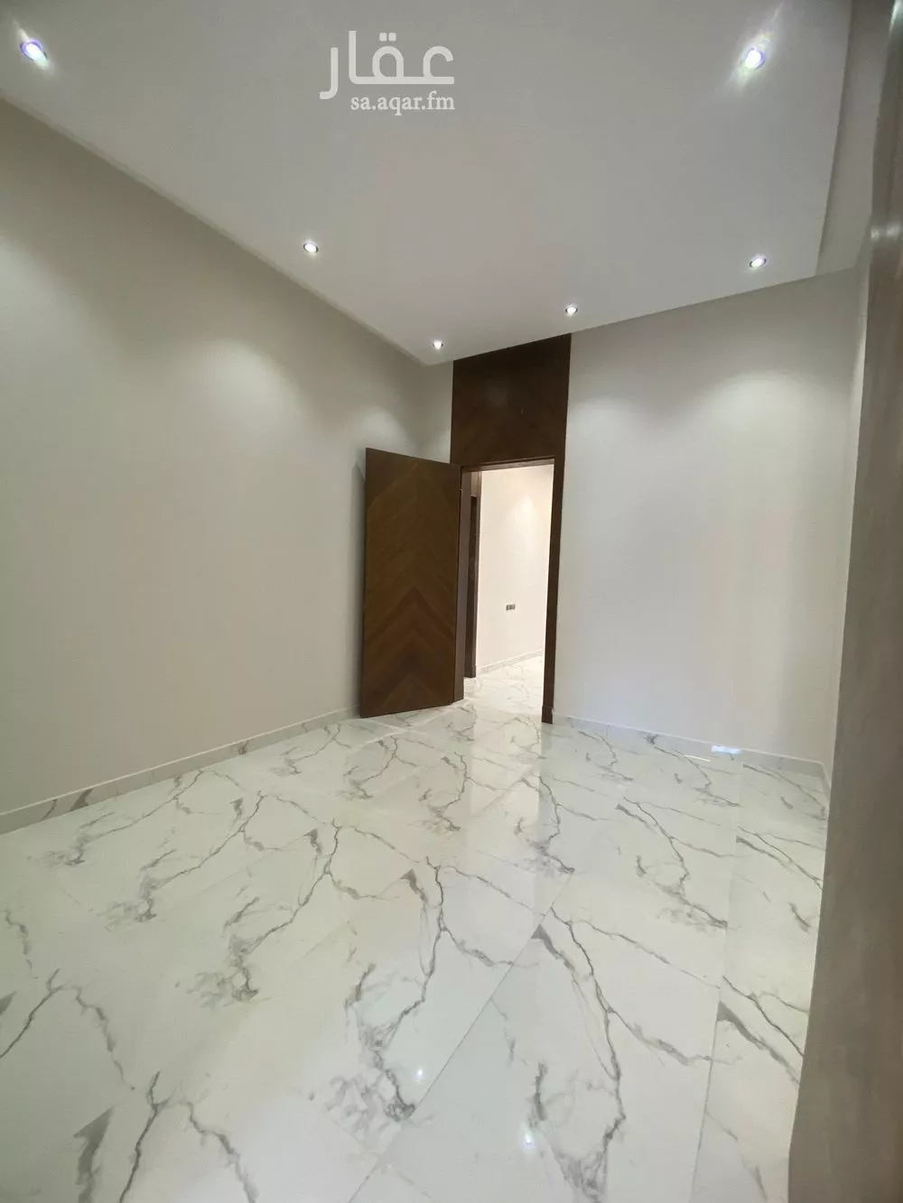 دور 3 غرف في طويق 5