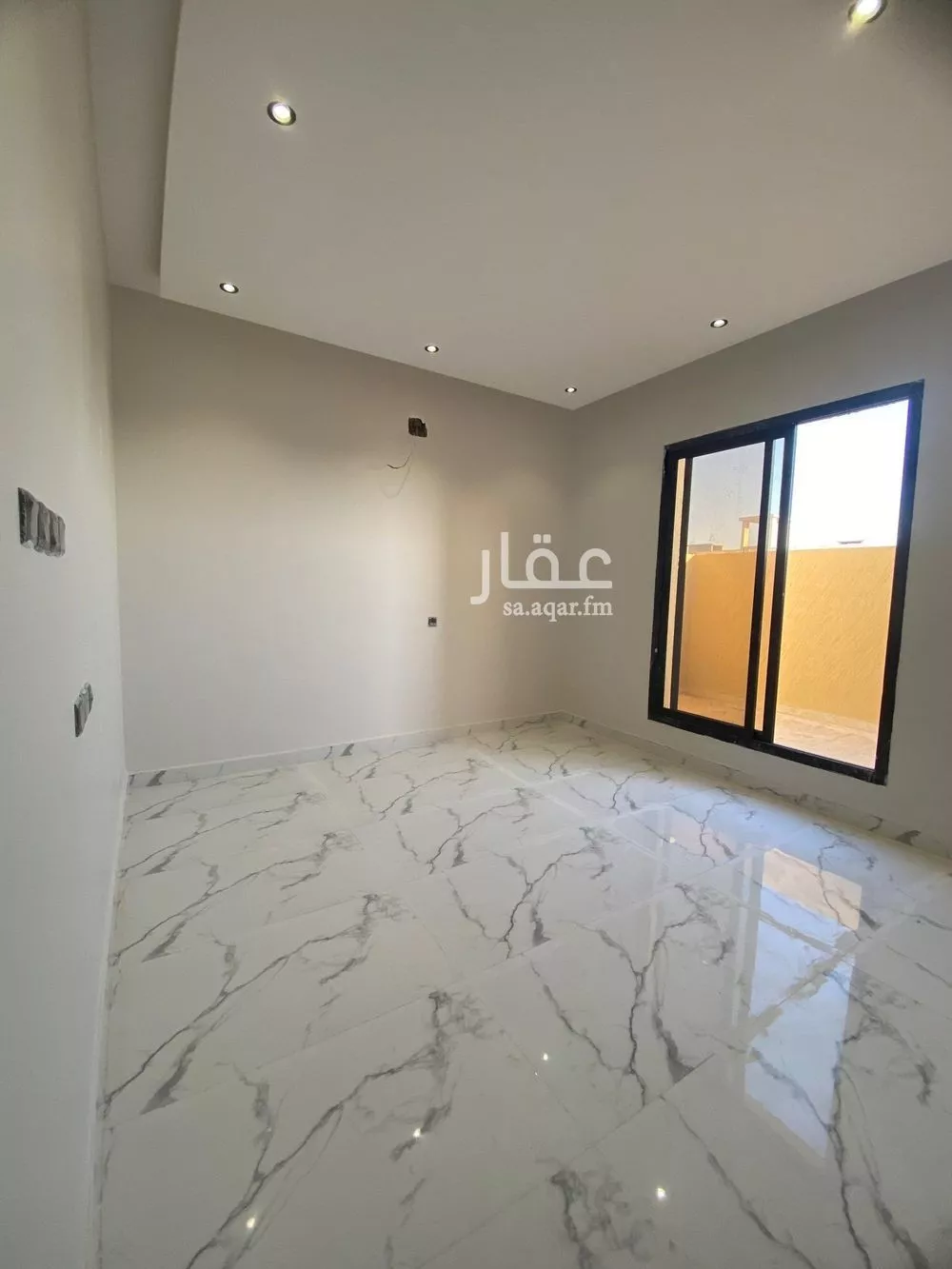 دور 6 غرف في طويق 5