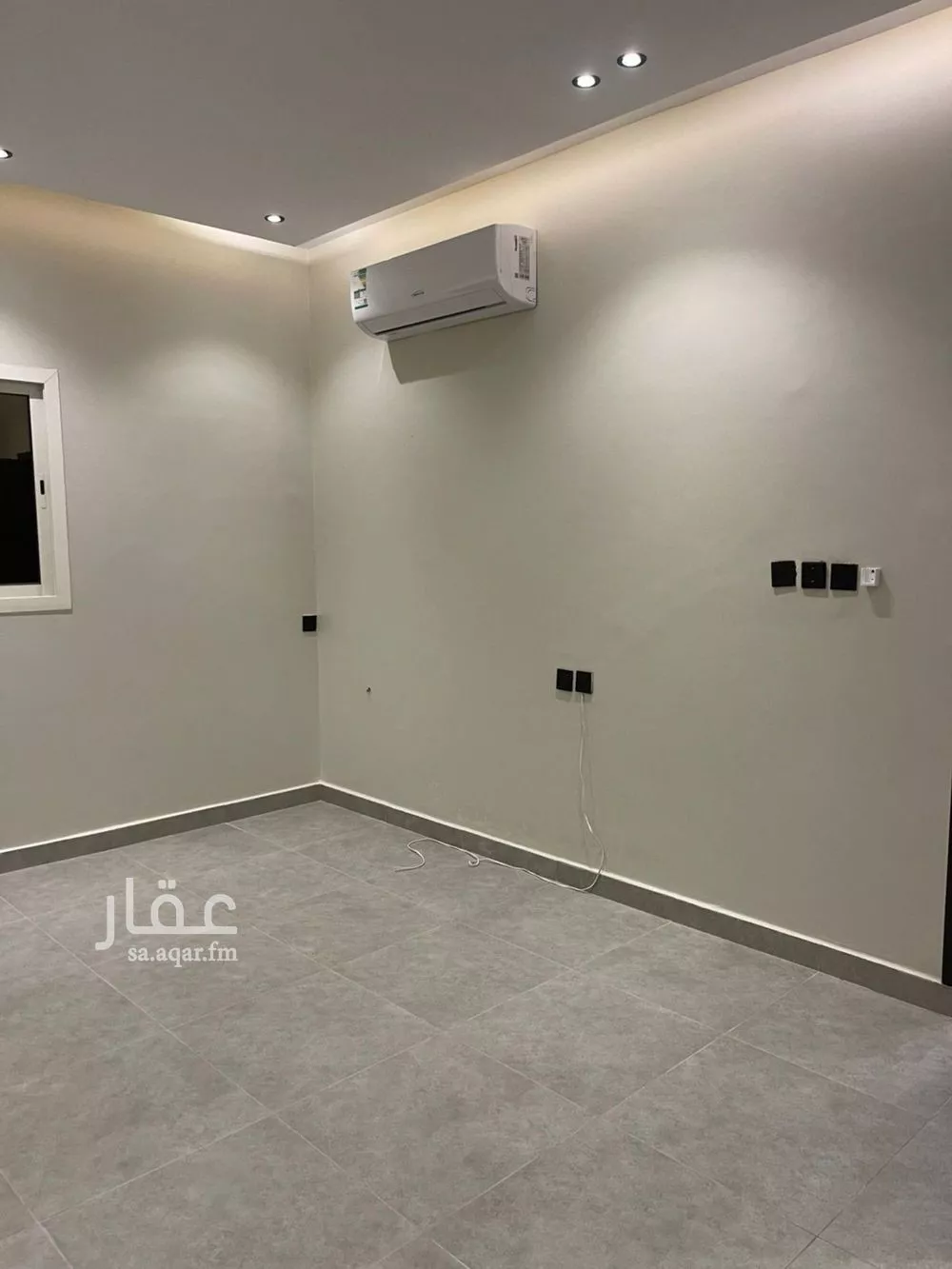 شقة 1 غرف في اليرموك 3