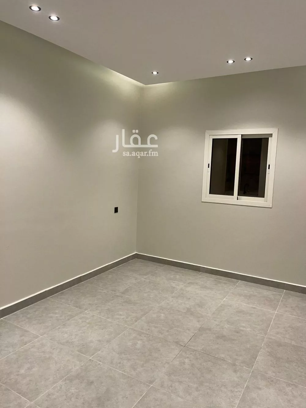 1 bedroom apartment in Al Izdihar, Riyadh 5