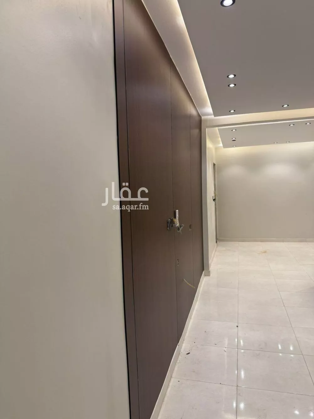 1 bedroom apartment in Al Yarmouk, Riyadh 5