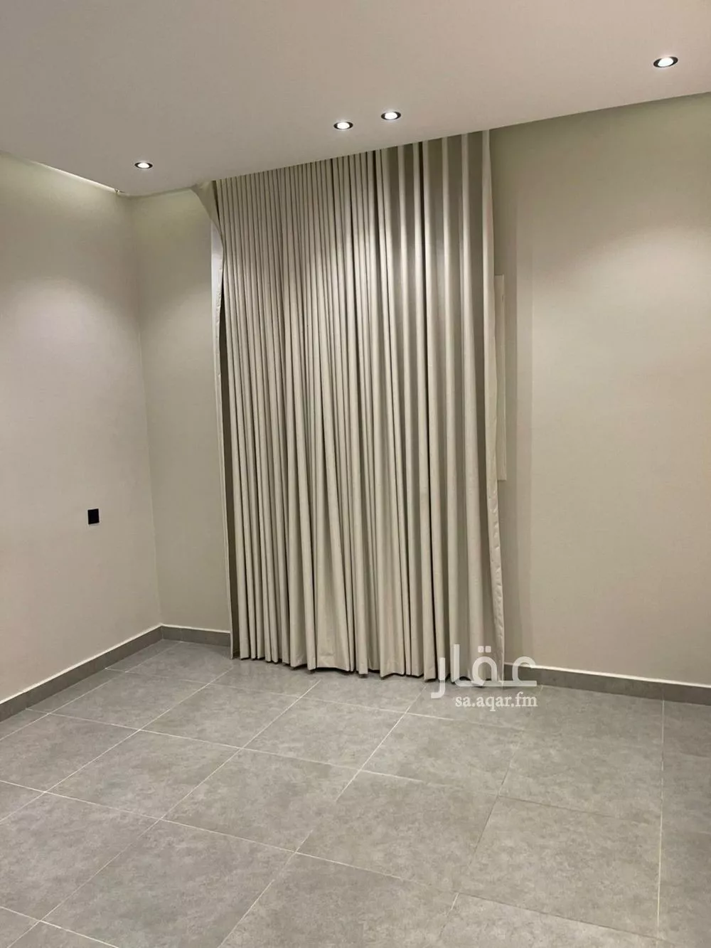 شقة 1 غرف في اليرموك 5