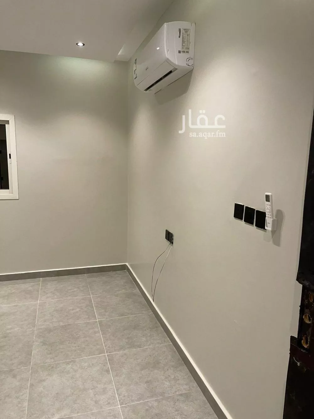 1 bedroom apartment in Al Izdihar, Riyadh 7
