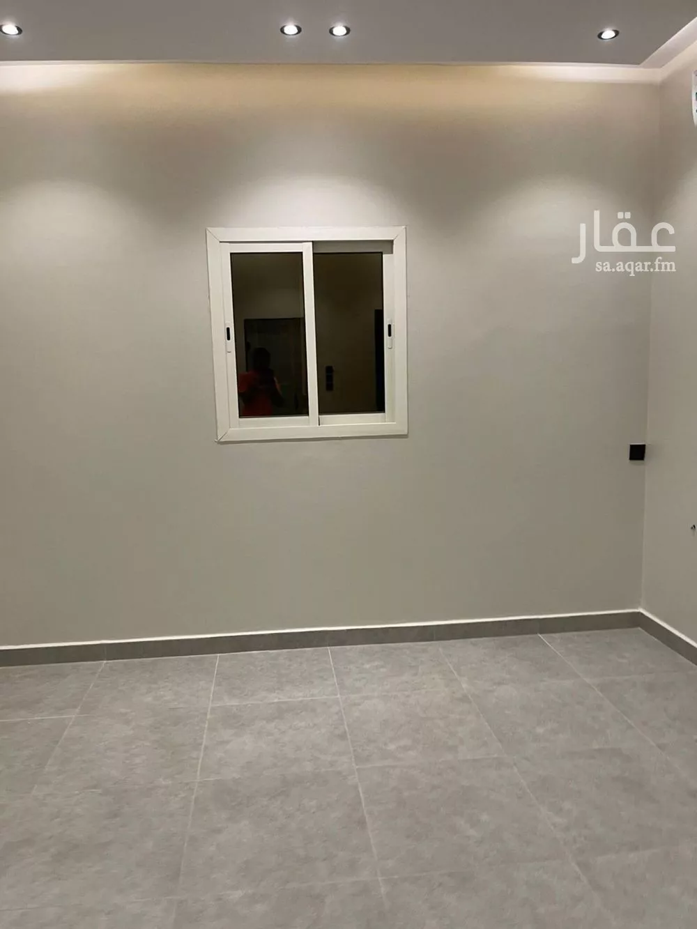 1 bedroom apartment in Al Izdihar, Riyadh 4