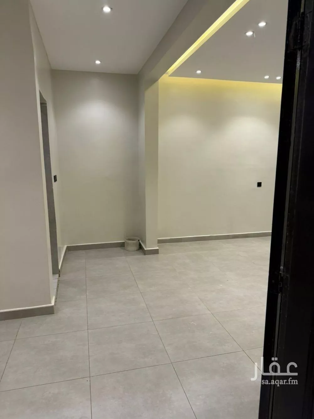 1 bedroom apartment in Al Yarmouk, Riyadh 7