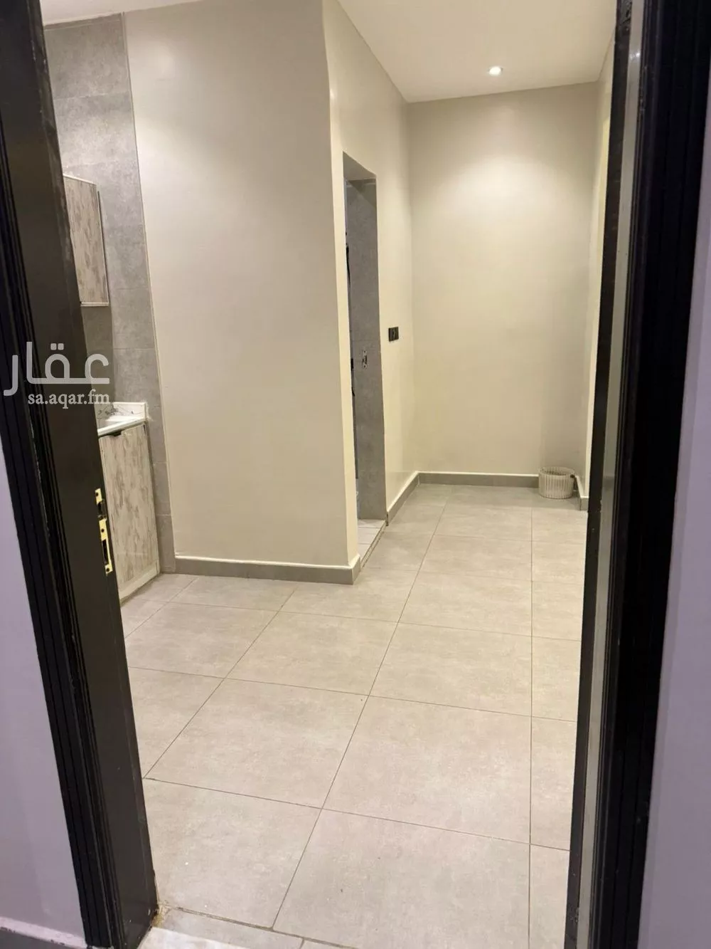 1 bedroom apartment in Al Yarmouk, Riyadh 10