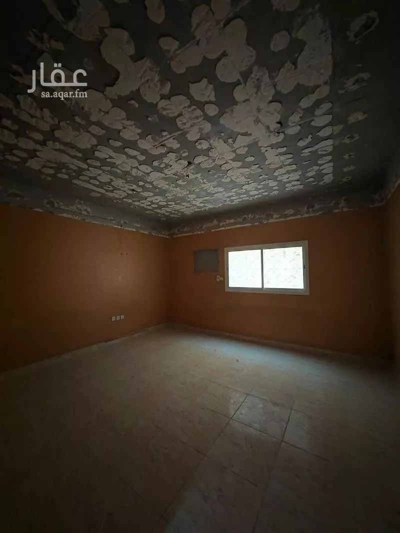 9 bedroom villa in At Taawon 5