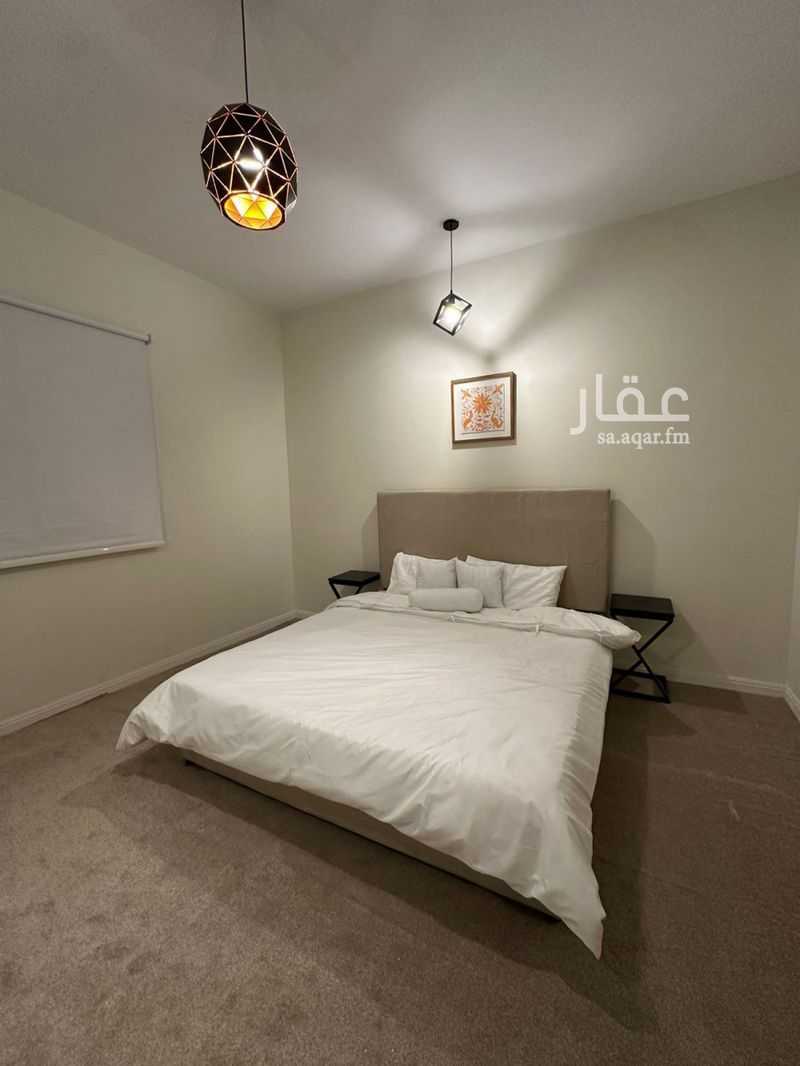 15 bedroom building in Al Rabwa, Jeddah 2