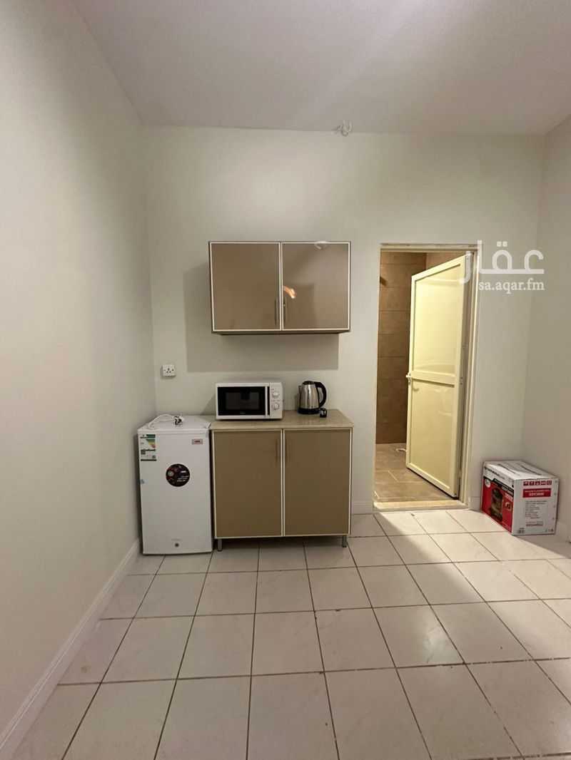 15 bedroom building in Al Rabwa, Jeddah 3