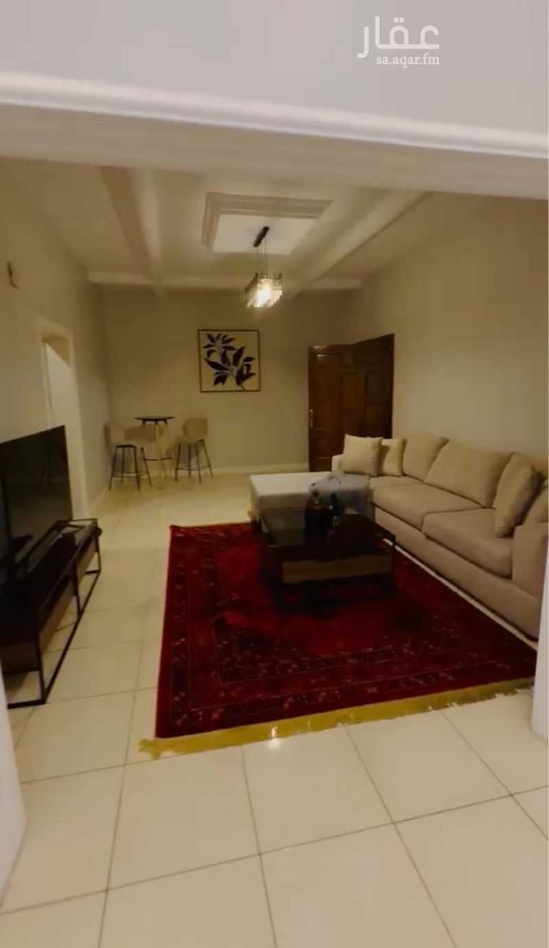 15 bedroom building in Al Rabwa, Jeddah 4
