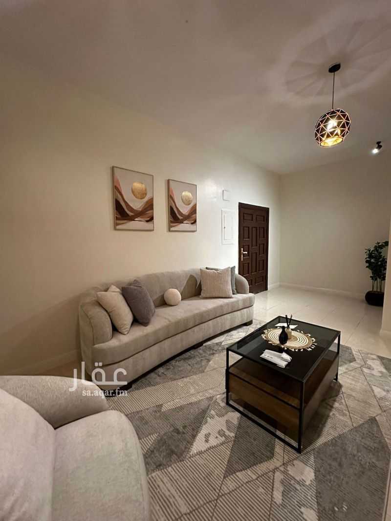 15 bedroom building in Al Rabwa, Jeddah 4